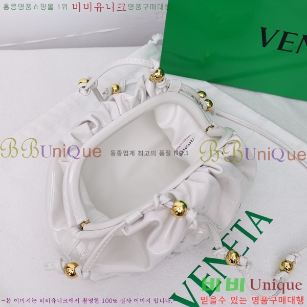  ���װ� ����Ÿ ���ι� �Ŀ�ġ 7583044-4