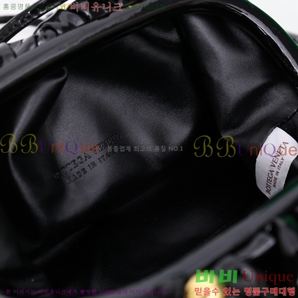  ���װ� ����Ÿ ���ι� �Ŀ�ġ 7583044-5