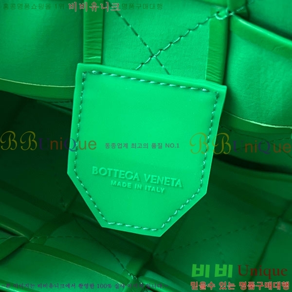 #���װ�����Ÿ �ƽ� ī��Ʈ 691407-101