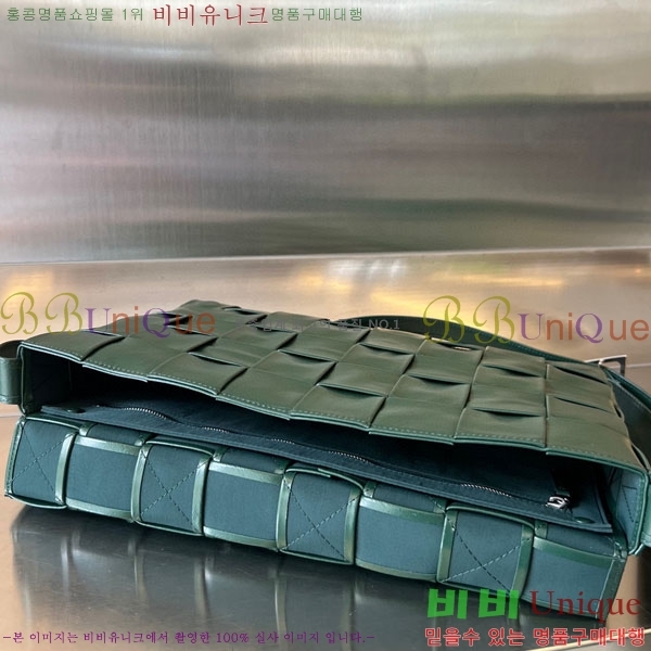 #���װ�����Ÿ �ƽ� ī��Ʈ 691407-102