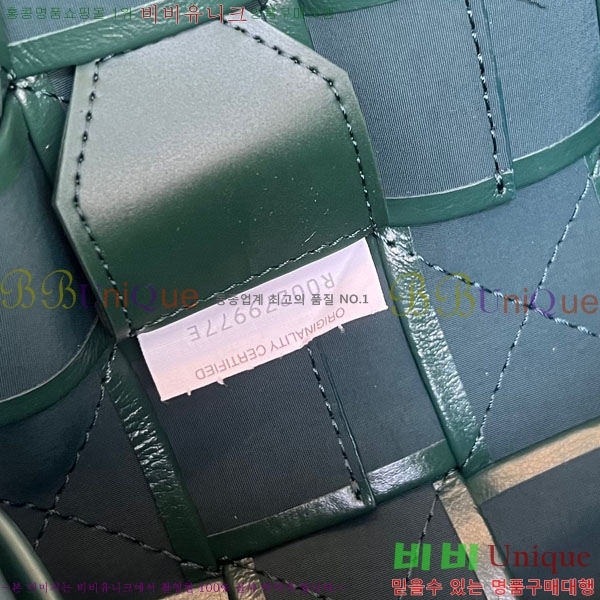 #���װ�����Ÿ �ƽ� ī��Ʈ 691407-102