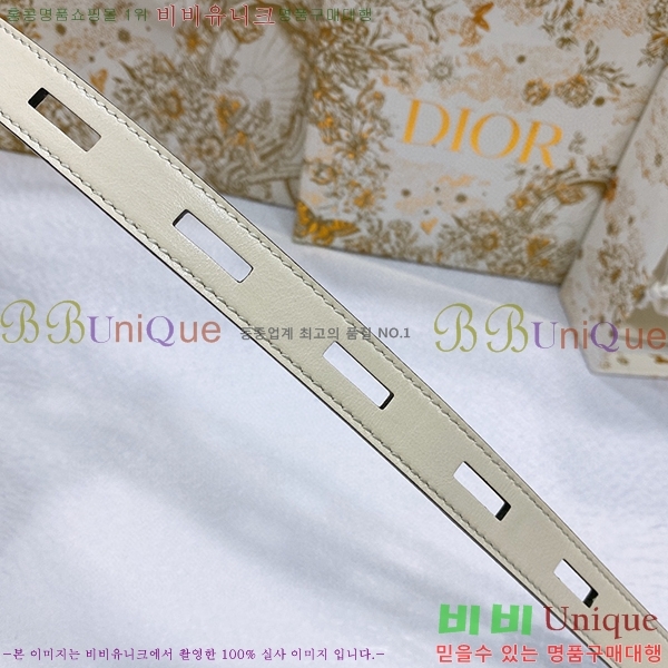 #��� ��Ʈ D2362065-2 �� 2cm