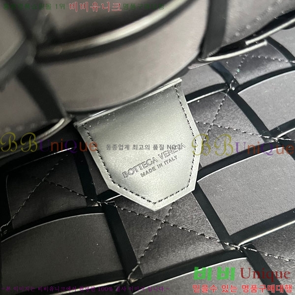 #���װ�����Ÿ �ƽ� ī��Ʈ 691407-103