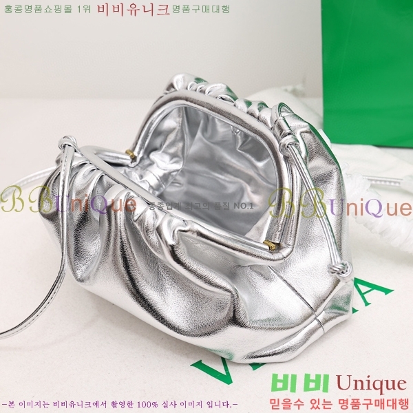 ���װ� ����Ÿ ���ι� �Ŀ�ġ 75810-601