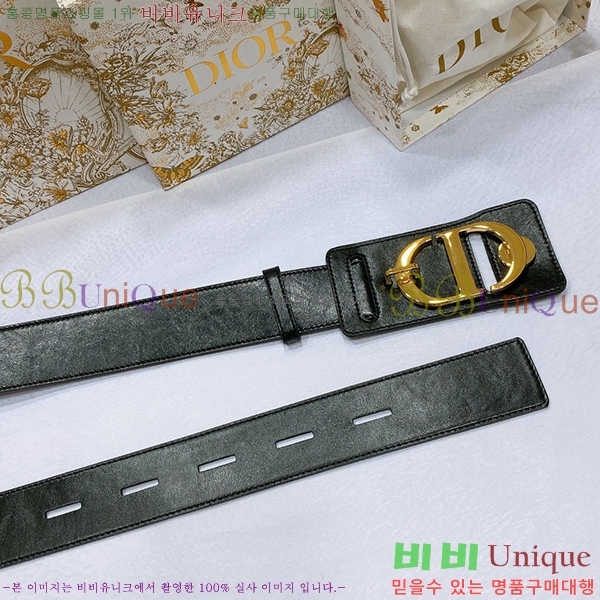 #��� ��Ʈ D2362066-1 �� 4.5cm