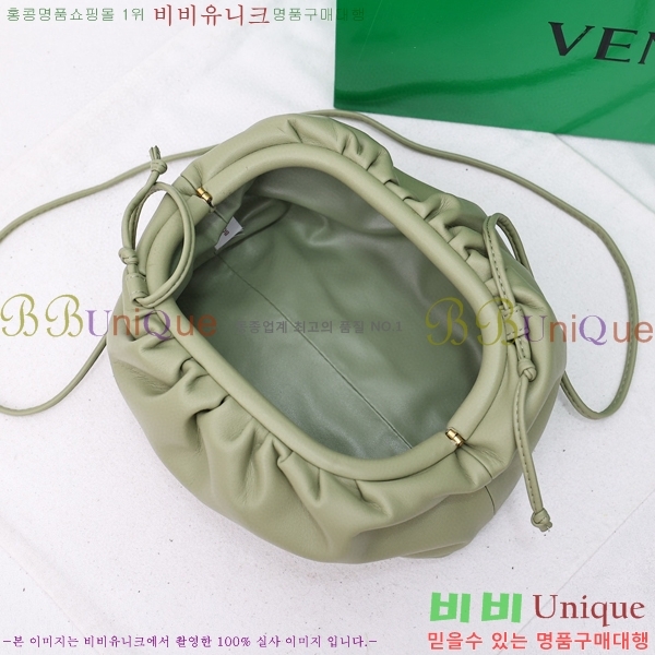 ���װ� ����Ÿ ���ι� �Ŀ�ġ 75810-507