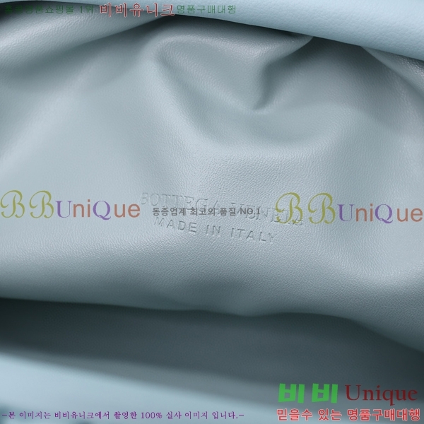 ���װ� ����Ÿ ���ι� �Ŀ�ġ 75810-506