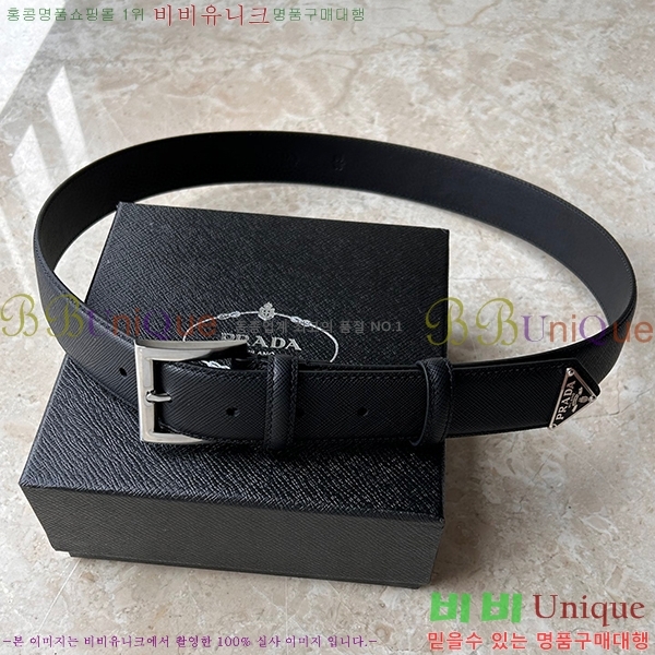 #����� ��Ʈ 123617560-1 �� 3.5cm