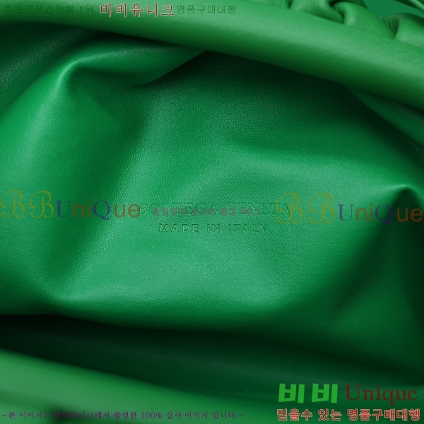 ���װ� ����Ÿ ���ι� �Ŀ�ġ 75810-501