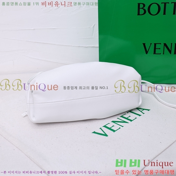 ���װ� ����Ÿ ���ι� �Ŀ�ġ 75810-503