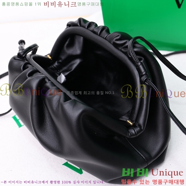 ���װ� ����Ÿ ���ι� �Ŀ�ġ 75810-508