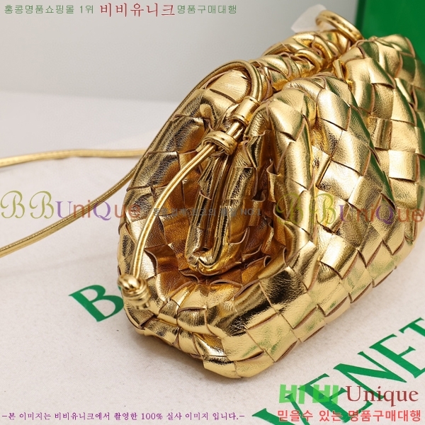 ���װ� ����Ÿ ���ι� �Ŀ�ġ 75810-302