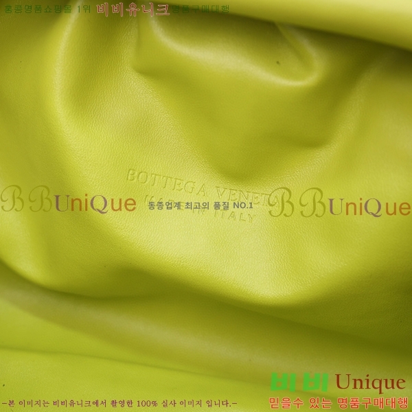 ���װ� ����Ÿ ���ι� �Ŀ�ġ 75810-305