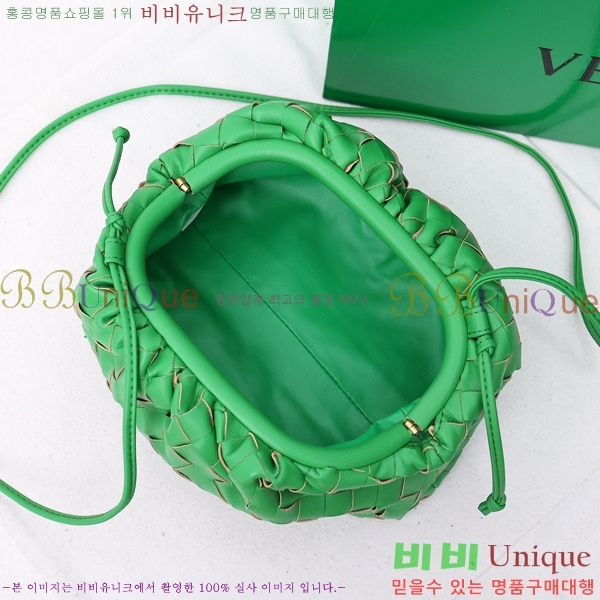 ���װ� ����Ÿ ���ι� �Ŀ�ġ 75810-306