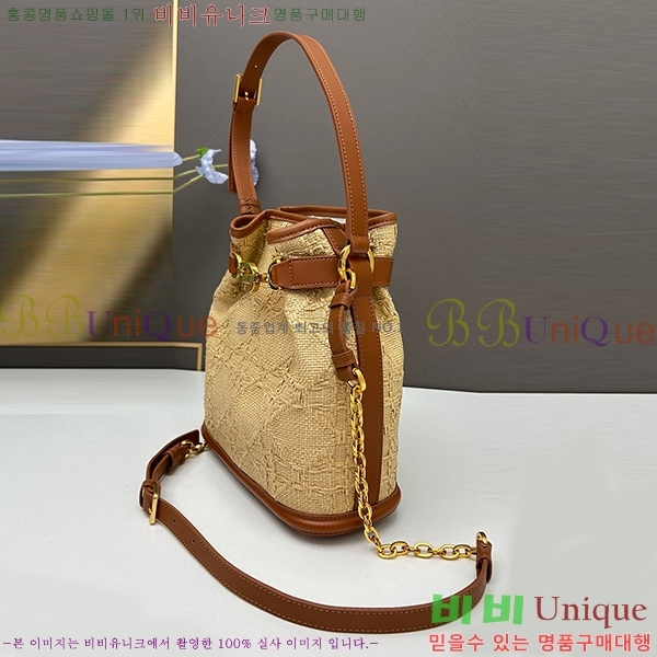 ��� CEST ������Ʈ ��ù� 9566-6