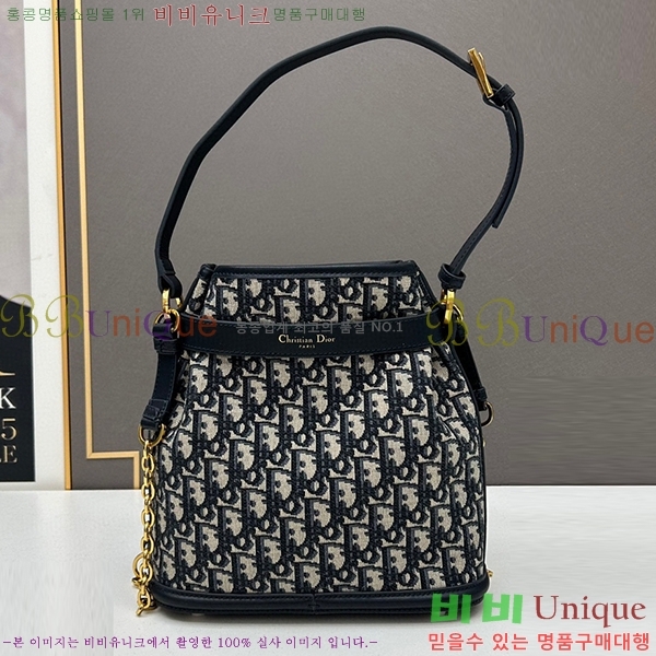 ��� CEST ������Ʈ ��ù� 9566-4