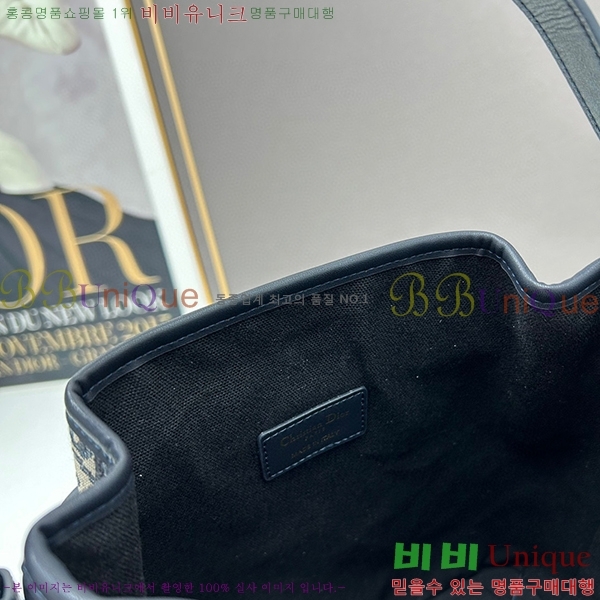 ��� CEST ������Ʈ ��ù� 9566-4