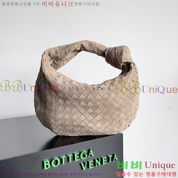 #���װ� ����Ÿ ƾ ����� 690225-1118