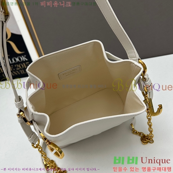 ��� CEST ������Ʈ ��ù� 9566-3