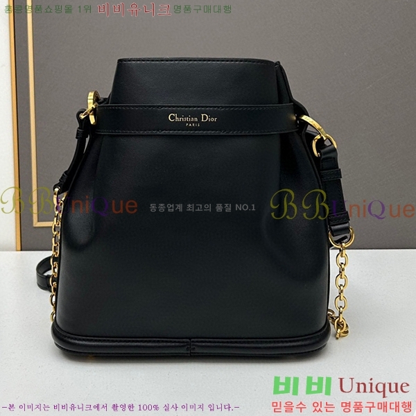 ��� CEST ������Ʈ ��ù� 9566-1