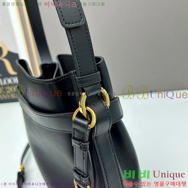 ��� CEST ������Ʈ ��ù� 9566-1