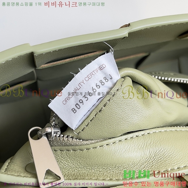 #���װ�����Ÿ ī��Ʈ �� 741777-103