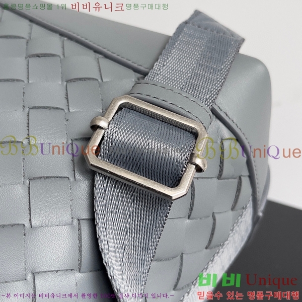 #���װ�����Ÿ ��Ʈ��ġ���� ���� ���� 653118-105