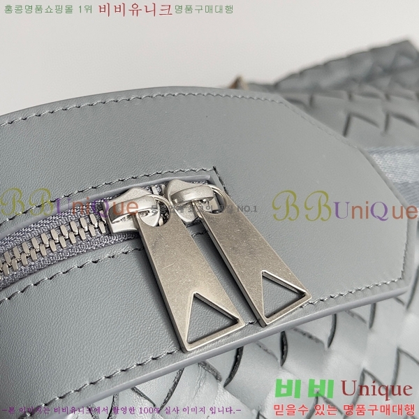 #���װ�����Ÿ ��Ʈ��ġ���� ���� ���� 653118-105