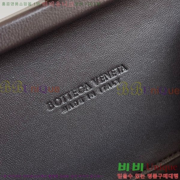 #���װ�����Ÿ ��Ʈ Ŭ��ġ 717622-118