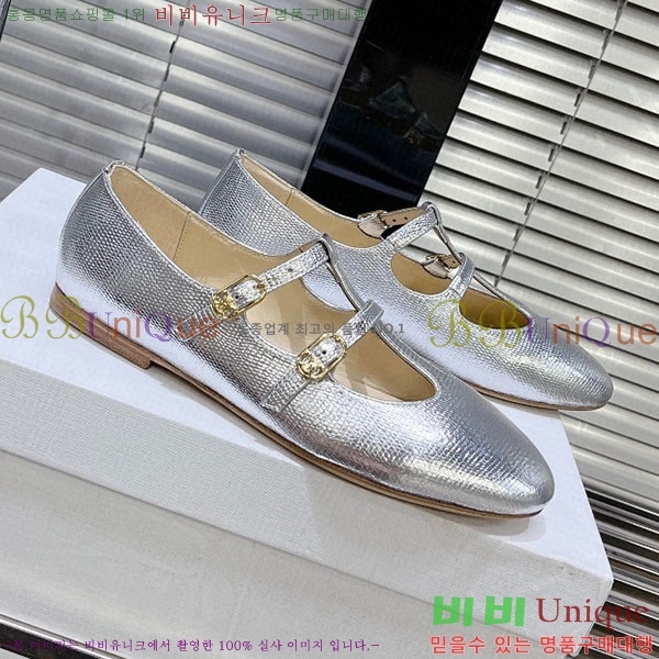 ������ �޸����� �÷� ���� CE511230-5