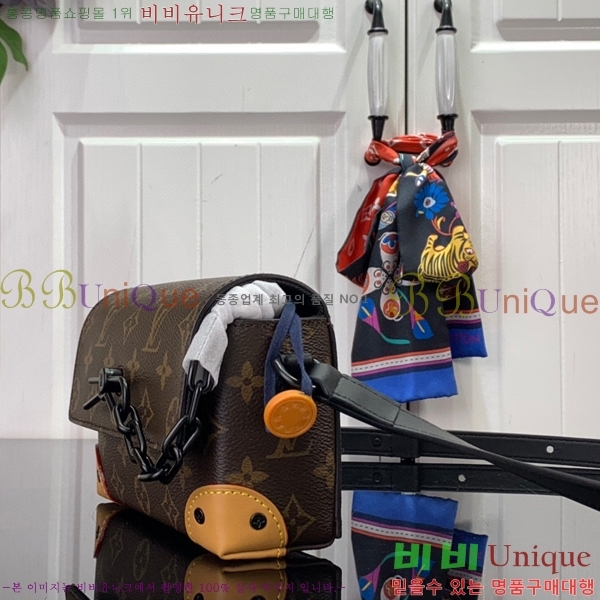 #���̺��� ��Ƽ�� ����� ���� M82534-410