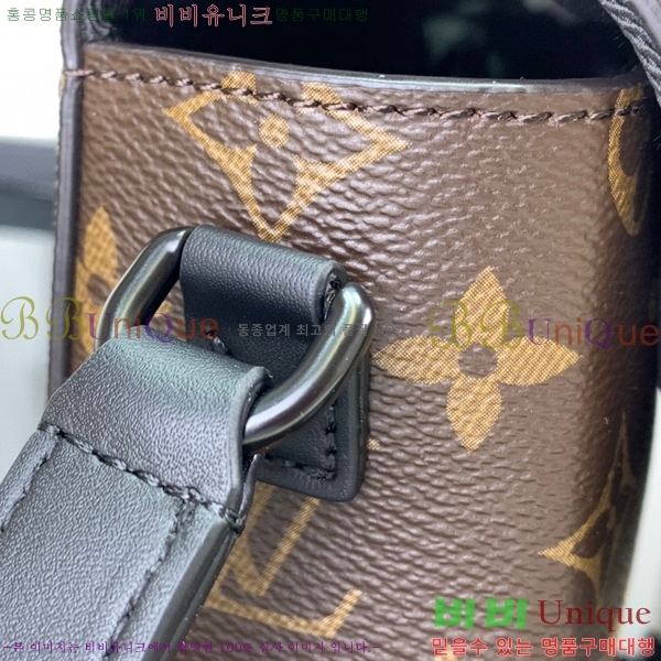 #���̺��� ��Ƽ�� ����� ���� M82534-410