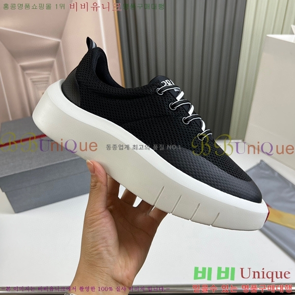 ���� ����� ����Ŀ�� P237801-4