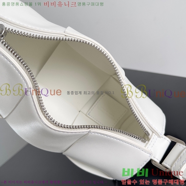 #���װ�����Ÿ ���� ����� ī��Ʈ �ڶ� ���� 741561-102