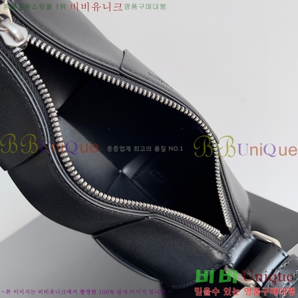 #���װ�����Ÿ ���� ����� ī��Ʈ �ڶ� ���� 741561-101