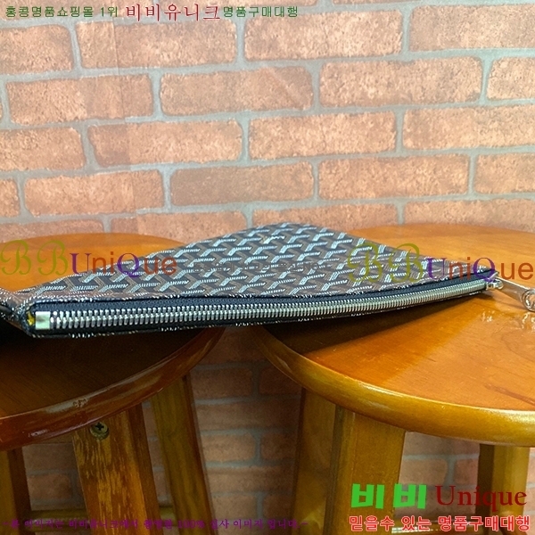 #���ߵ� ���� Ŭ��ġ MM GY64891-1