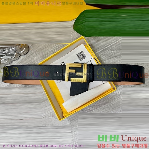 #��� ��Ʈ FE81322-2(��~38mm)