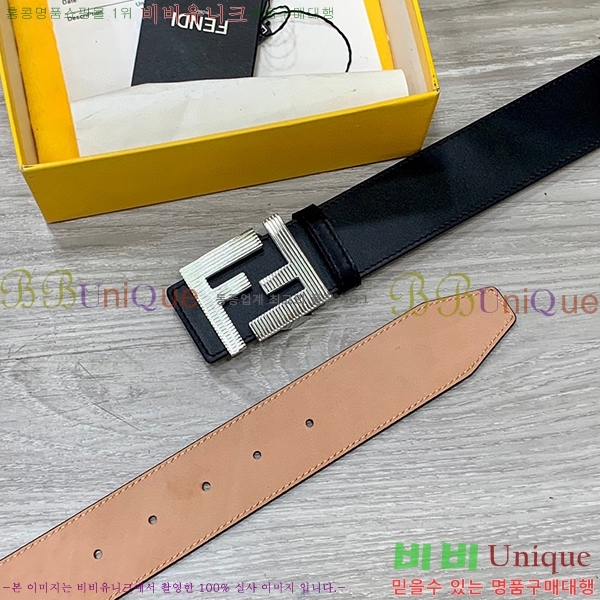 #��� ��Ʈ FE81322-1(��~38mm)