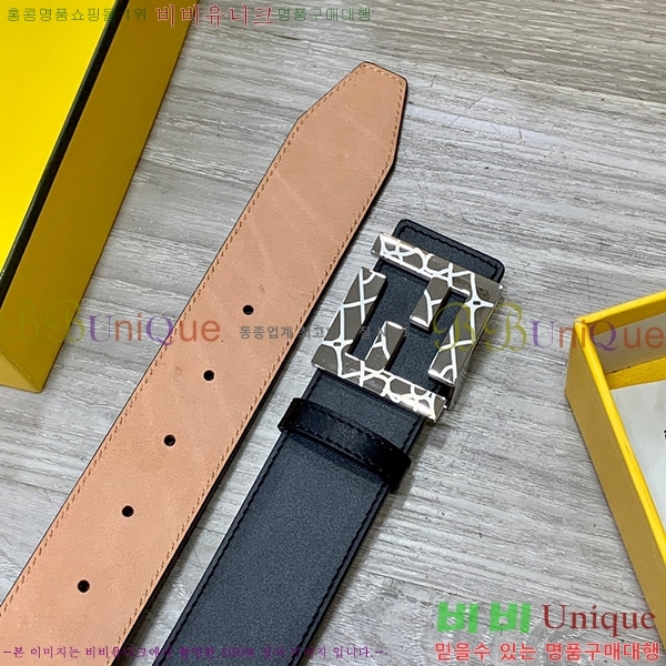 #��� ��Ʈ FE81323-1(��~38mm)