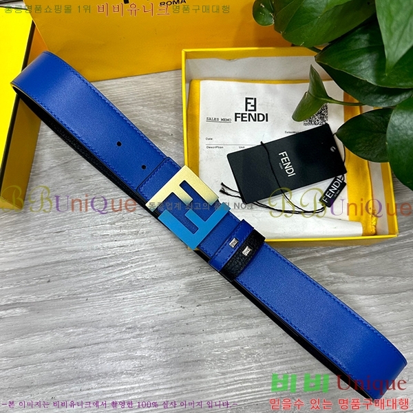 #��� ��Ʈ FE81321-2(��~4cm)