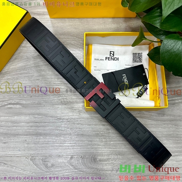 #��� ��Ʈ FE81320-1(��~4cm)