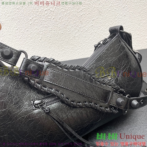 �߷��þư� ��ī�� ����� 8085-1