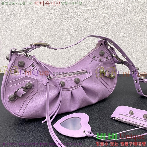 �߷��þư� ��ī�� ����� 8085-2