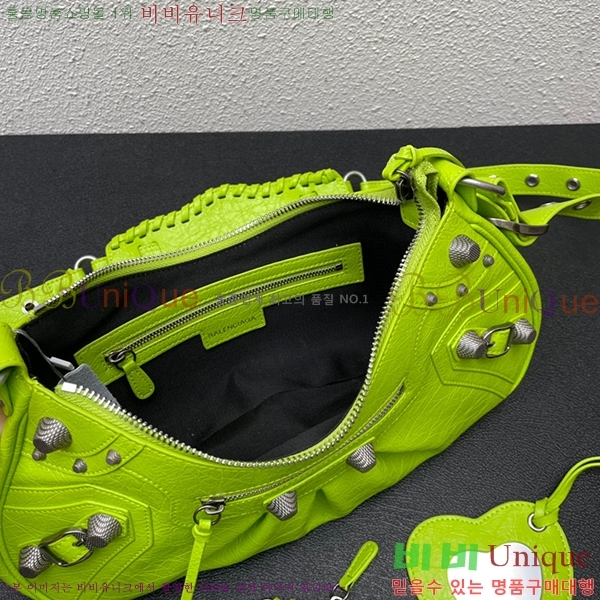 �߷��þư� ��ī�� ����� 8085-3