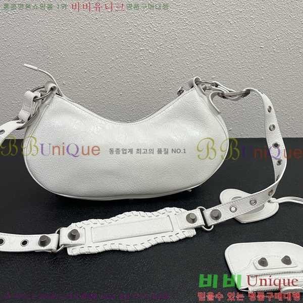 �߷��þư� ��ī�� ����� 8085-6