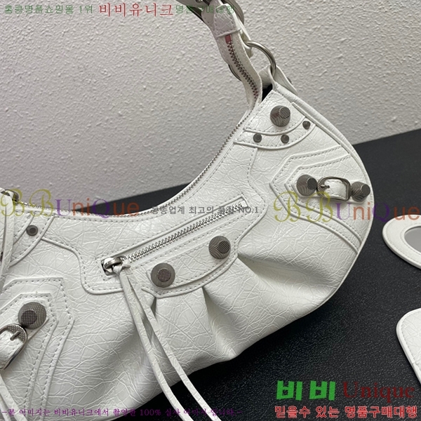 �߷��þư� ��ī�� ����� 8085-6