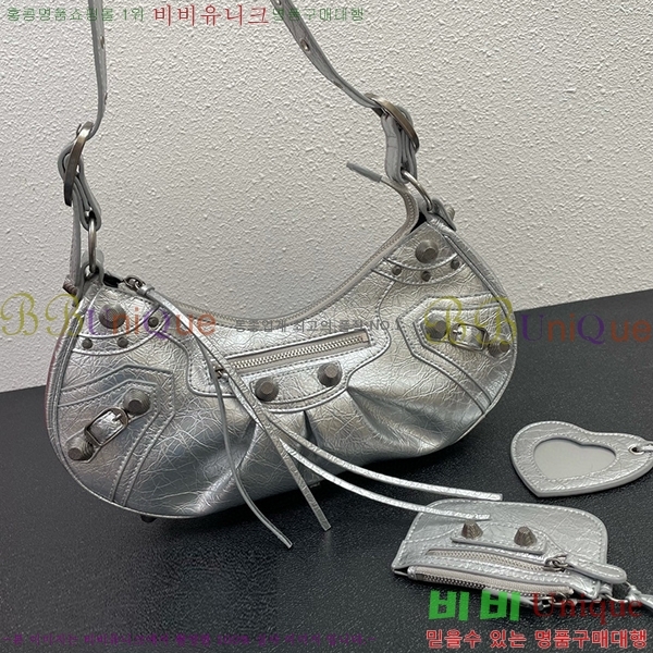 �߷��þư� ��ī�� ����� 8085-8