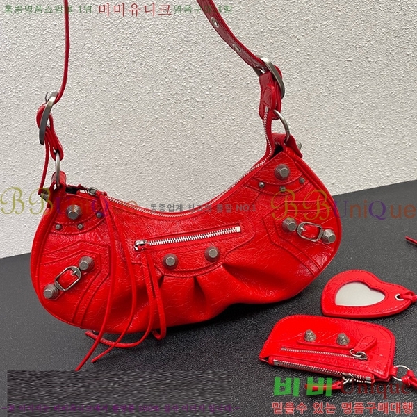 �߷��þư� ��ī�� ����� 8085-9