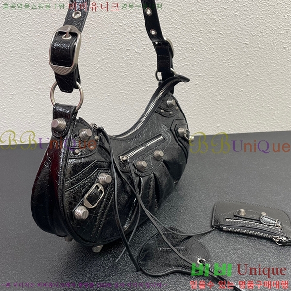 �߷��þư� ��ī�� ����� 8085-11