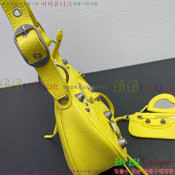 �߷��þư� ��ī�� ����� 8085-13